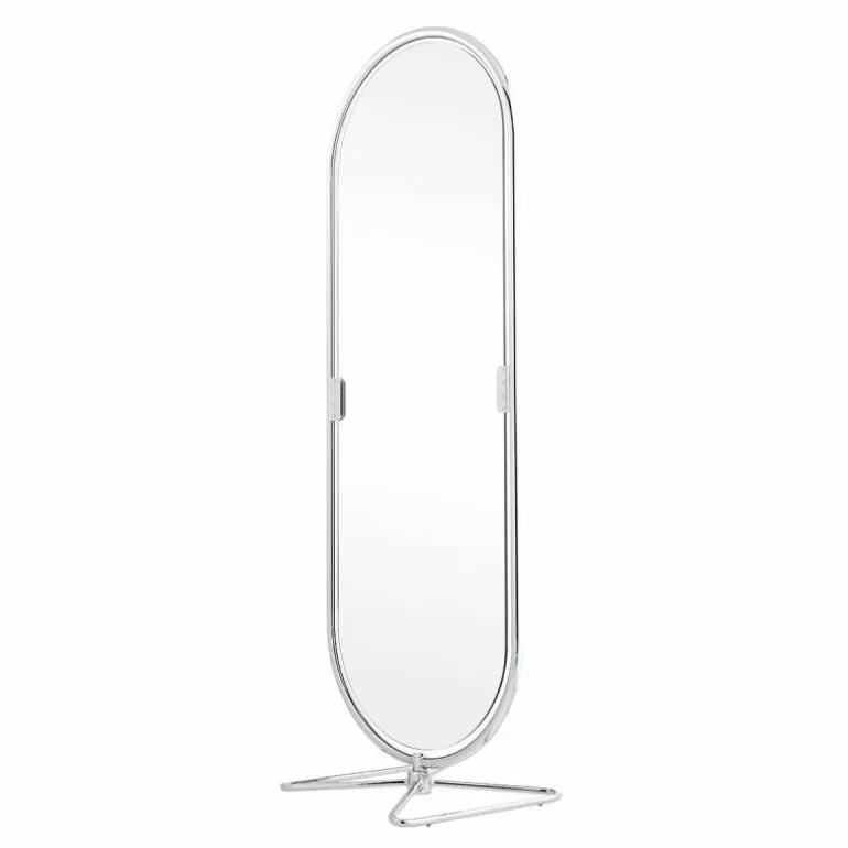 System 1-2-3 Spiegel