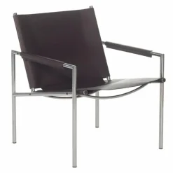 SZ 02 Fauteuil
