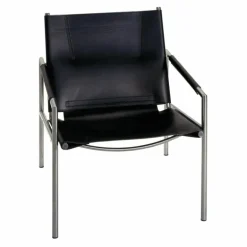 SZ 02 Fauteuil
