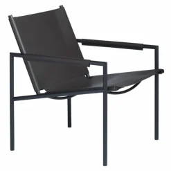 SZ 02 Fauteuil