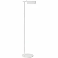 Tab F LED Vloerlamp