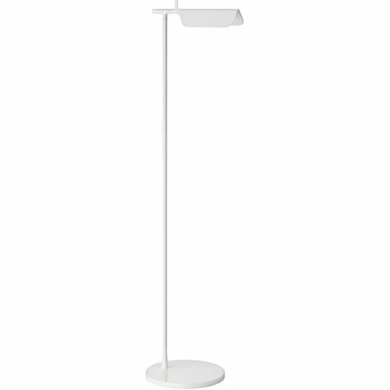Tab F LED Vloerlamp