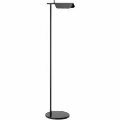 Tab F LED Vloerlamp