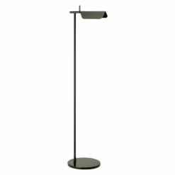 Tab F LED Vloerlamp