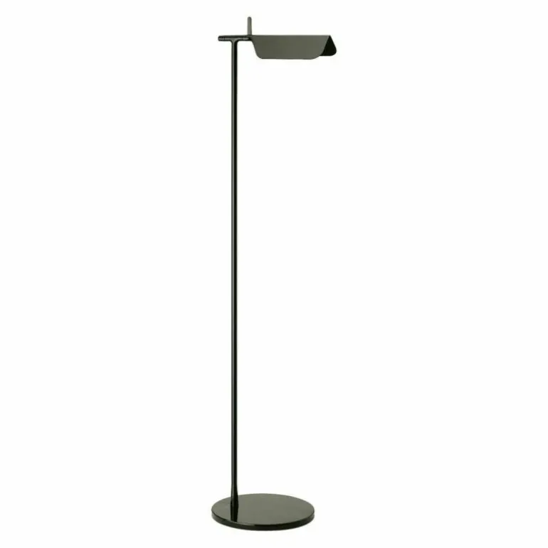 Tab F LED Vloerlamp