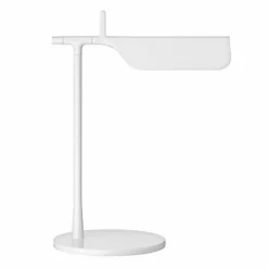 Tab T LED Bureaulamp