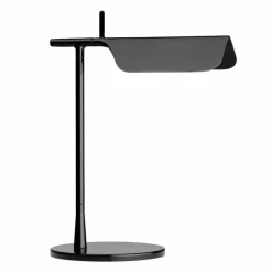 Tab T LED Bureaulamp