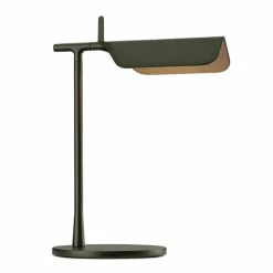 Tab T LED Bureaulamp