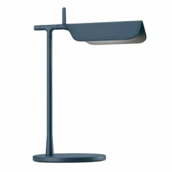Tab T LED Bureaulamp