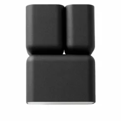 Tabata LN10 Wandlamp