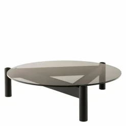 Table à Plateau Salontafel