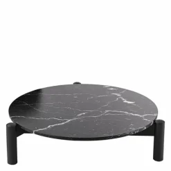 Table à Plateau Salontafel