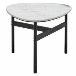 Table Collection Bijzettafel