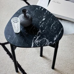 Table Collection Bijzettafel