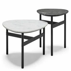 Table Collection Bijzettafel