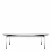 Table Collection Eettafel