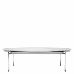 Table Collection Eettafel