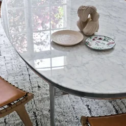 Table Collection Eettafel