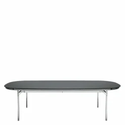 Table Collection Eettafel