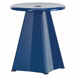 Tabouret Métallique Kruk