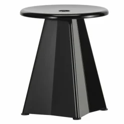 Tabouret Métallique Kruk