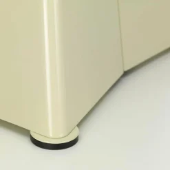 Tabouret Métallique Kruk