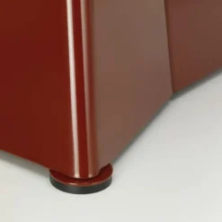 Tabouret Métallique Kruk