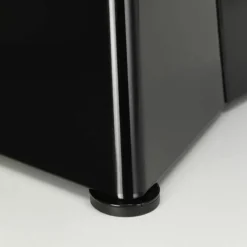 Tabouret Métallique Kruk