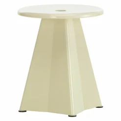 Tabouret Métallique Kruk