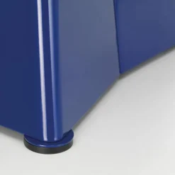 Tabouret Métallique Kruk