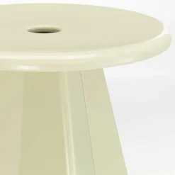 Tabouret Métallique Kruk