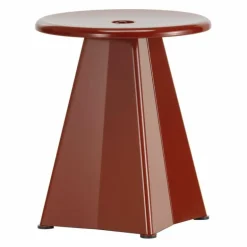 Tabouret Métallique Kruk
