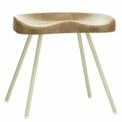 Tabouret N° 307 Kruk