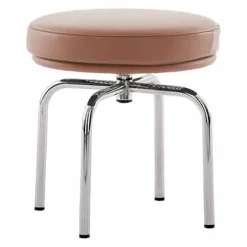 Tabouret Tournant Kruk