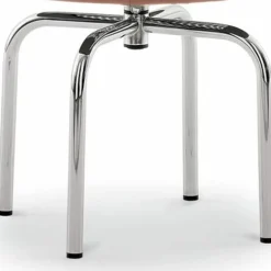 Tabouret Tournant Kruk