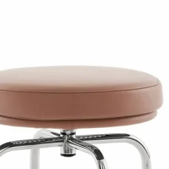 Tabouret Tournant Kruk