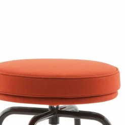 Tabouret Tournant Kruk