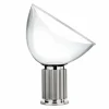 Taccia Small Tafellamp