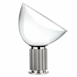 Taccia Small Tafellamp