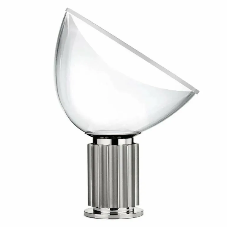 Taccia Small Tafellamp