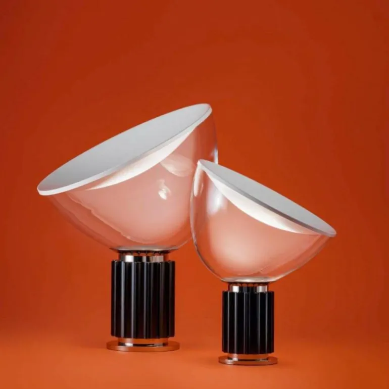 Taccia Small Tafellamp