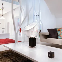 Taccia Small Tafellamp