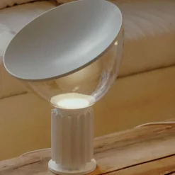 Taccia Small Tafellamp