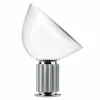 Taccia Tafellamp