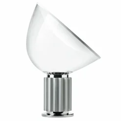 Taccia Tafellamp