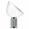Taccia Tafellamp (PMMA)