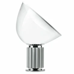 Taccia Tafellamp (PMMA)