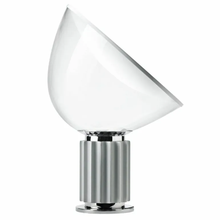 Taccia Tafellamp (PMMA)