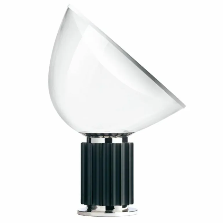 Taccia Tafellamp (PMMA)