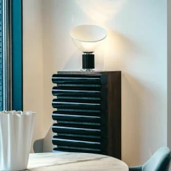 Taccia Tafellamp (PMMA)